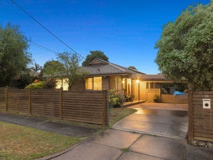 19 Lerwick Court, Frankston, VIC, 3199, Frankston - Image 1