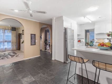 19 Lerwick Court, Frankston, VIC, 3199, Frankston - Thumbnail 4