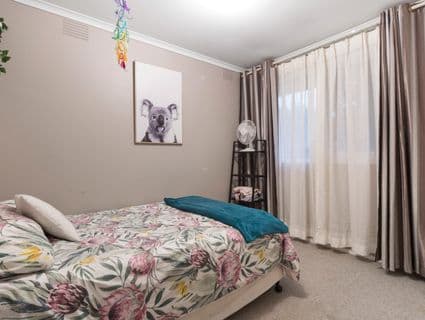 19 Lerwick Court, Frankston, VIC, 3199, Frankston - Thumbnail 7