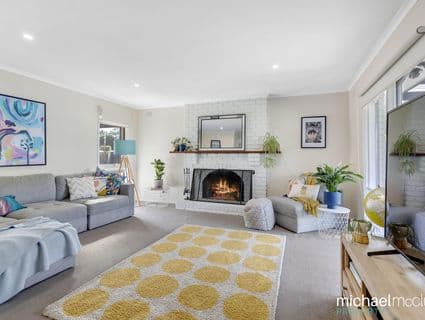 142 Heatherhill Road, Frankston, VIC, 3199, Frankston - Thumbnail 4