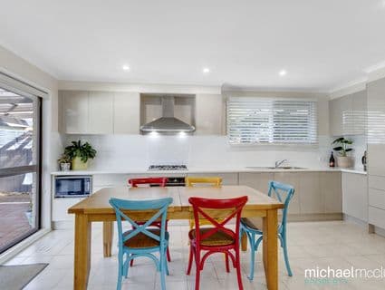 142 Heatherhill Road, Frankston, VIC, 3199, Frankston - Thumbnail 5