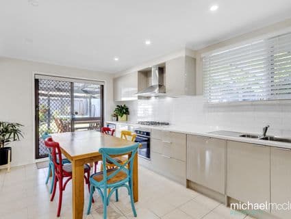 142 Heatherhill Road, Frankston, VIC, 3199, Frankston - Thumbnail 6
