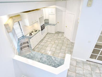 16 Montash Retreat, Woodvale, WA, 6026, Woodvale - Thumbnail 3