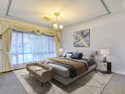 16 Montash Retreat, Woodvale, WA, 6026, Woodvale - Thumbnail 6