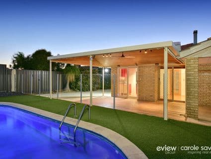 1 Whitechapel Lane, Kingsley, WA, 6026, Kingsley - Thumbnail 2