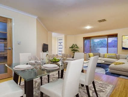 1 Whitechapel Lane, Kingsley, WA, 6026, Kingsley - Thumbnail 4