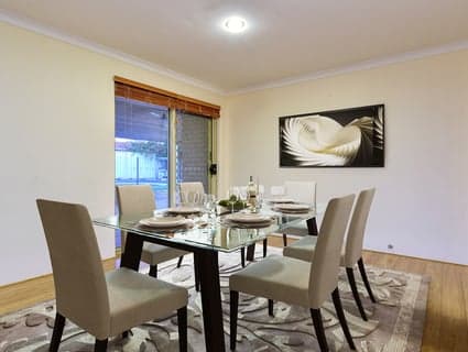 1 Whitechapel Lane, Kingsley, WA, 6026, Kingsley - Thumbnail 5
