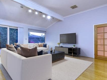 1 Whitechapel Lane, Kingsley, WA, 6026, Kingsley - Thumbnail 6