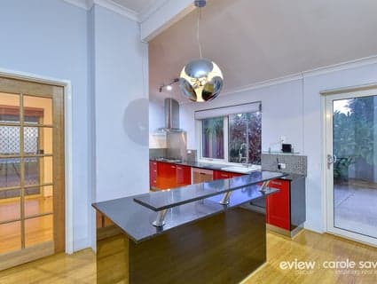 1 Whitechapel Lane, Kingsley, WA, 6026, Kingsley - Thumbnail 7