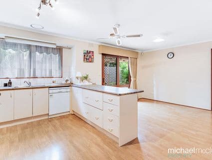 40 Lyrebird Drive, Carrum Downs, VIC, 3201, Carrum Downs - Thumbnail 4
