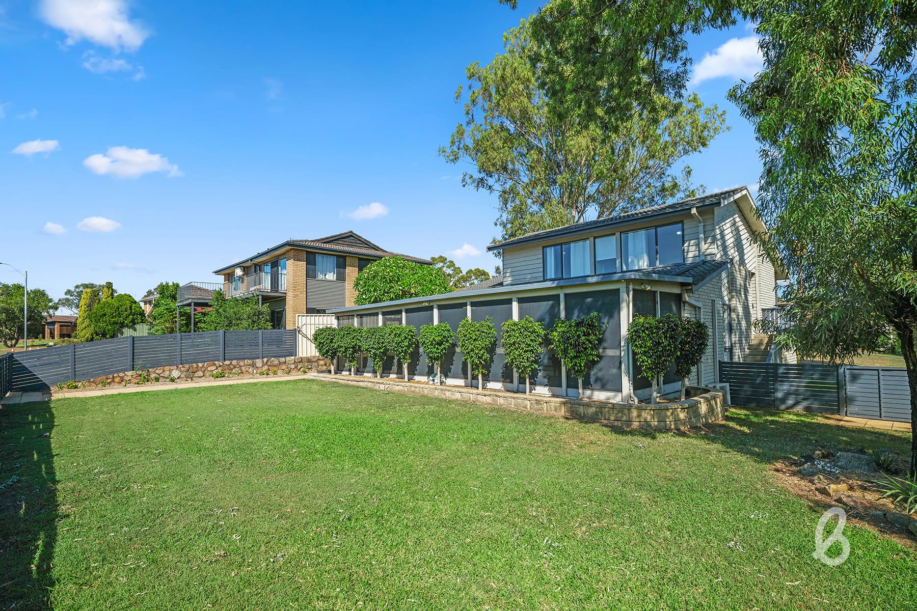 15 Millard Close, Singleton, NSW 2330, Darlington - Image 1