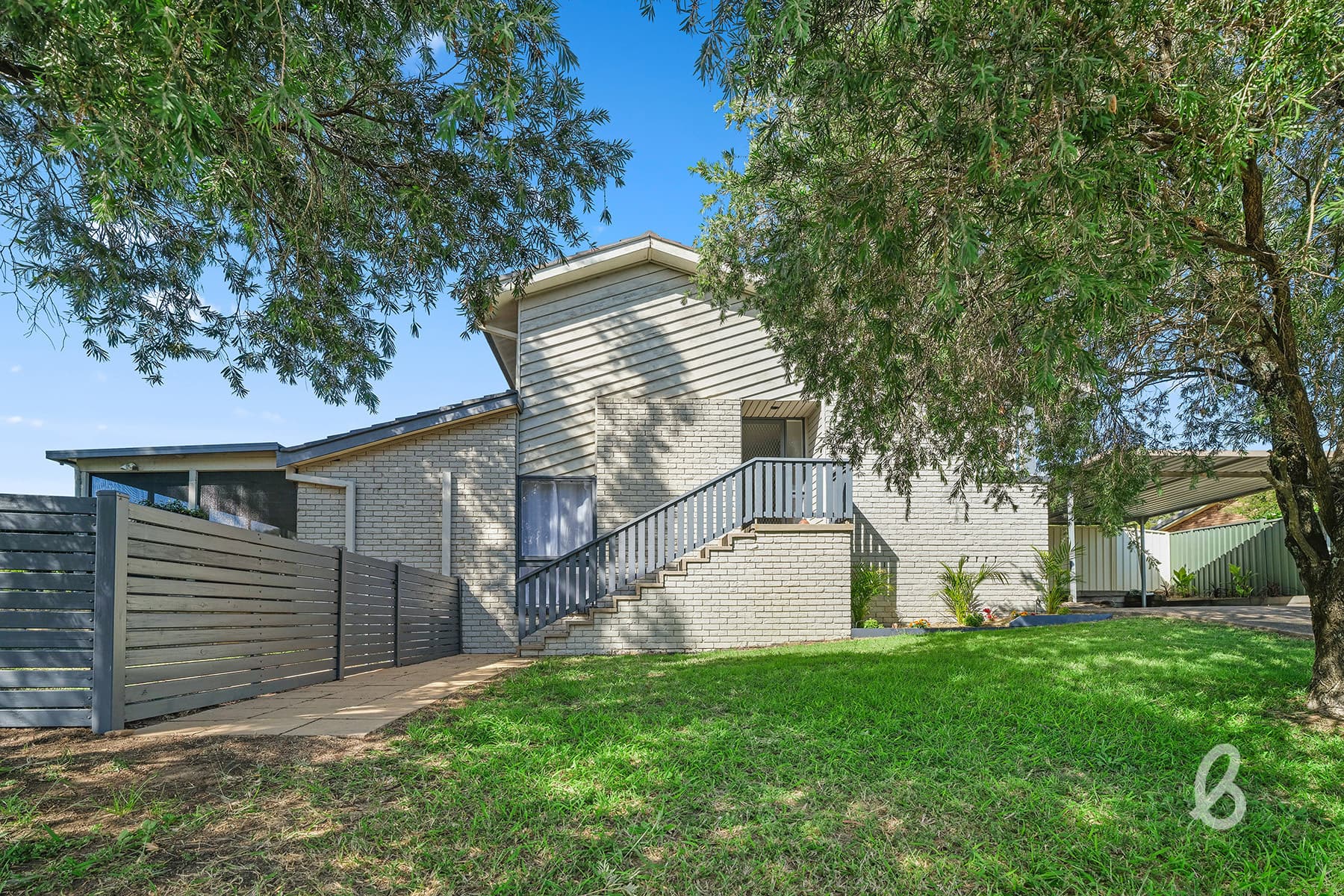 15 Millard Close, Singleton, NSW 2330, Darlington - Thumbnail 2