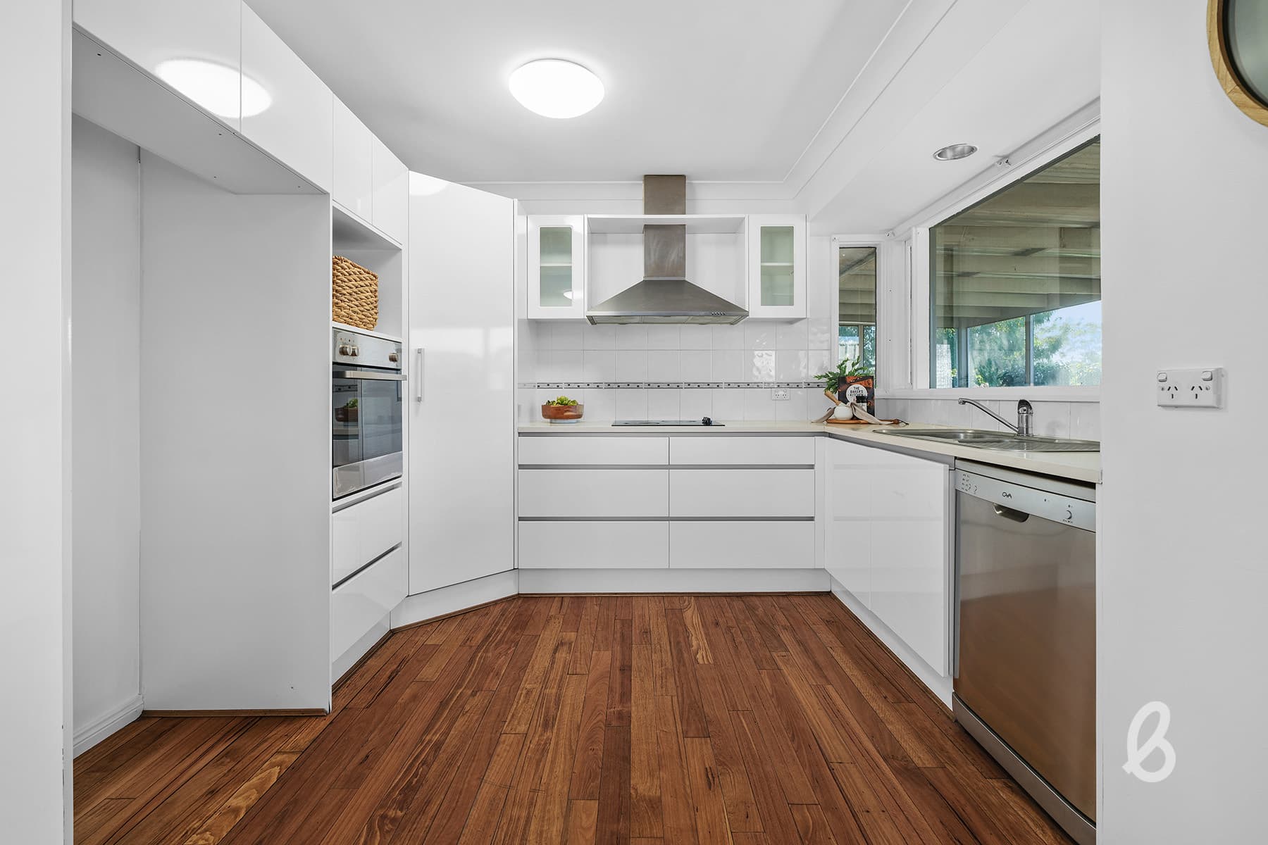 15 Millard Close, Singleton, NSW 2330, Darlington - Thumbnail 5