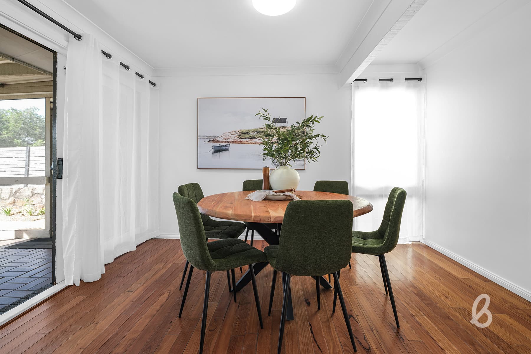 15 Millard Close, Singleton, NSW 2330, Darlington - Thumbnail 6