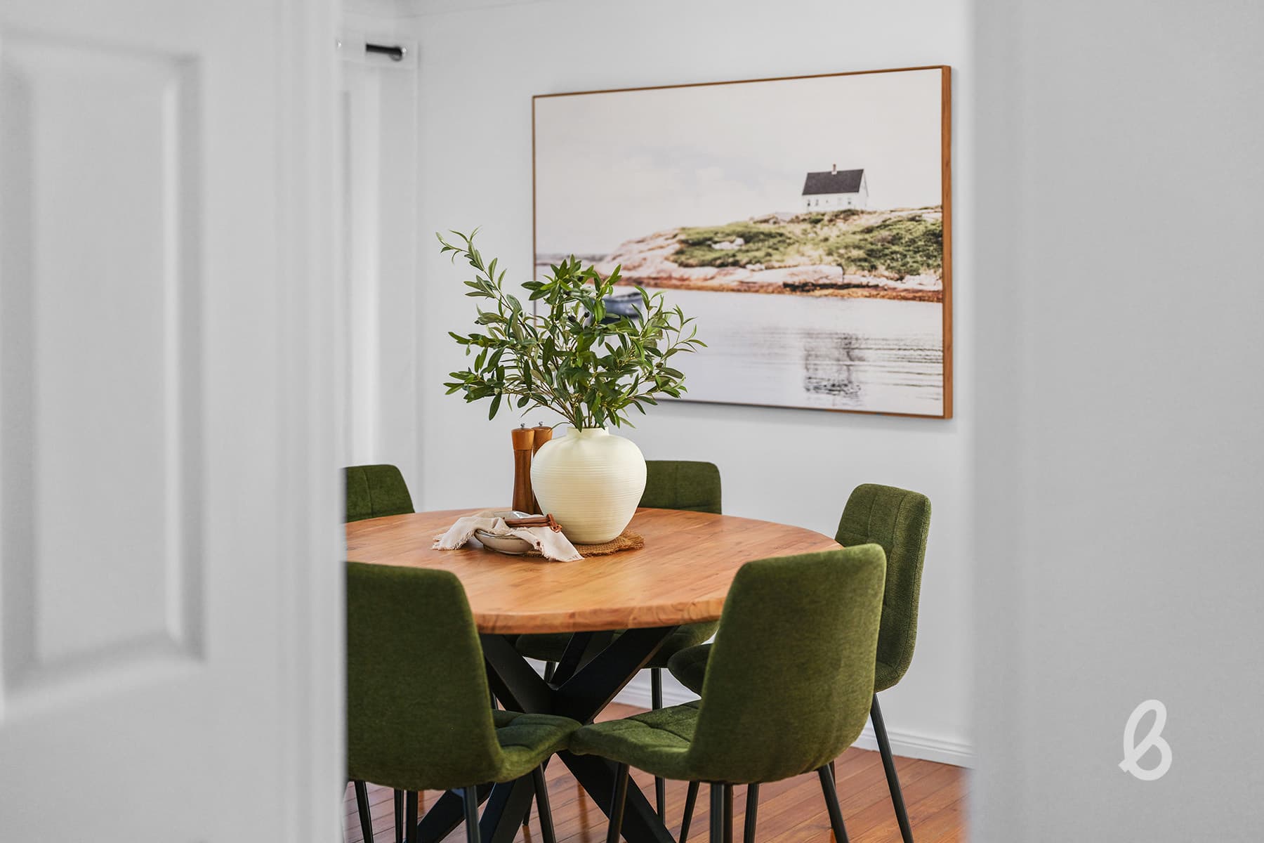 15 Millard Close, Singleton, NSW 2330, Darlington - Thumbnail 7