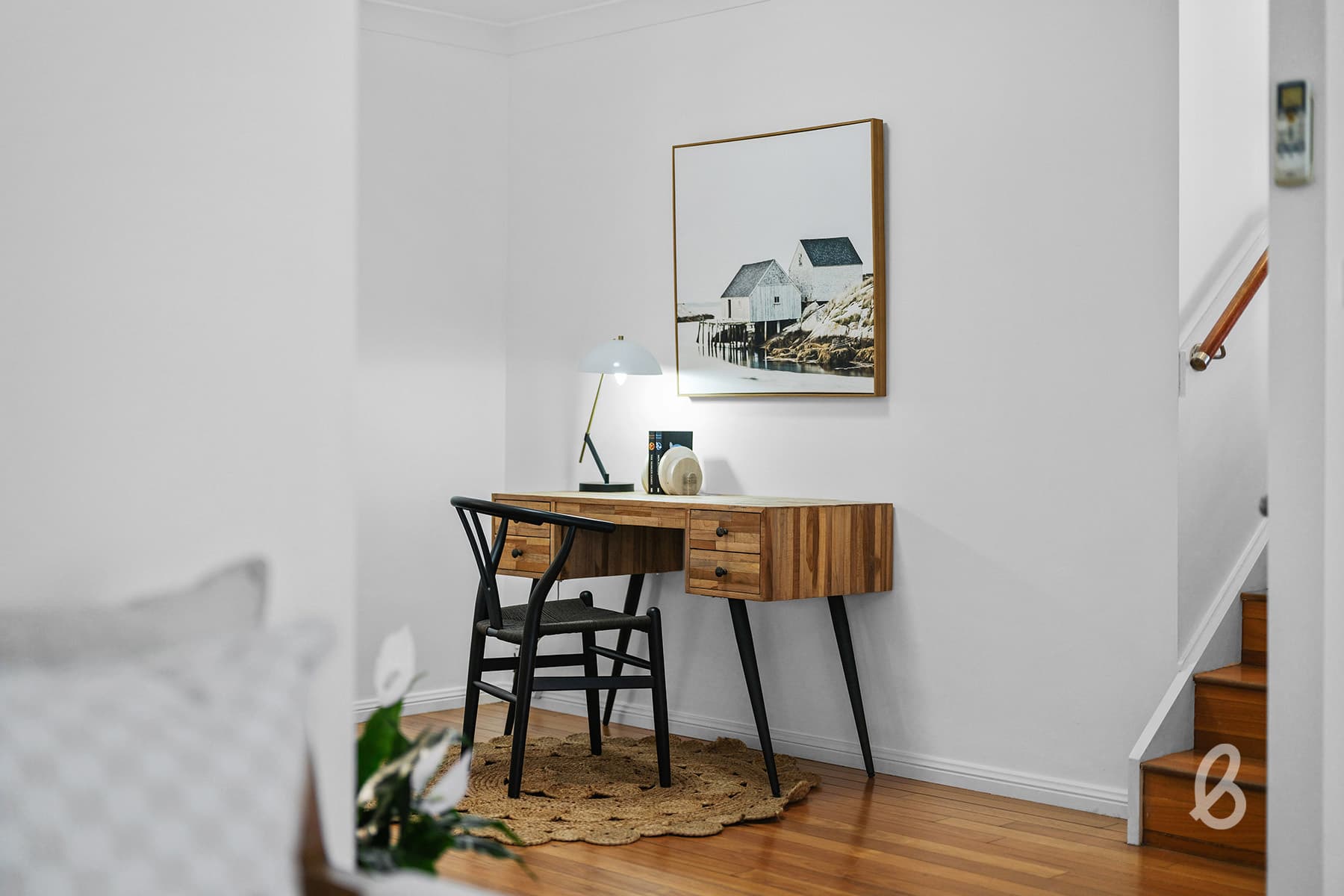 15 Millard Close, Singleton, NSW 2330, Darlington - Thumbnail 8
