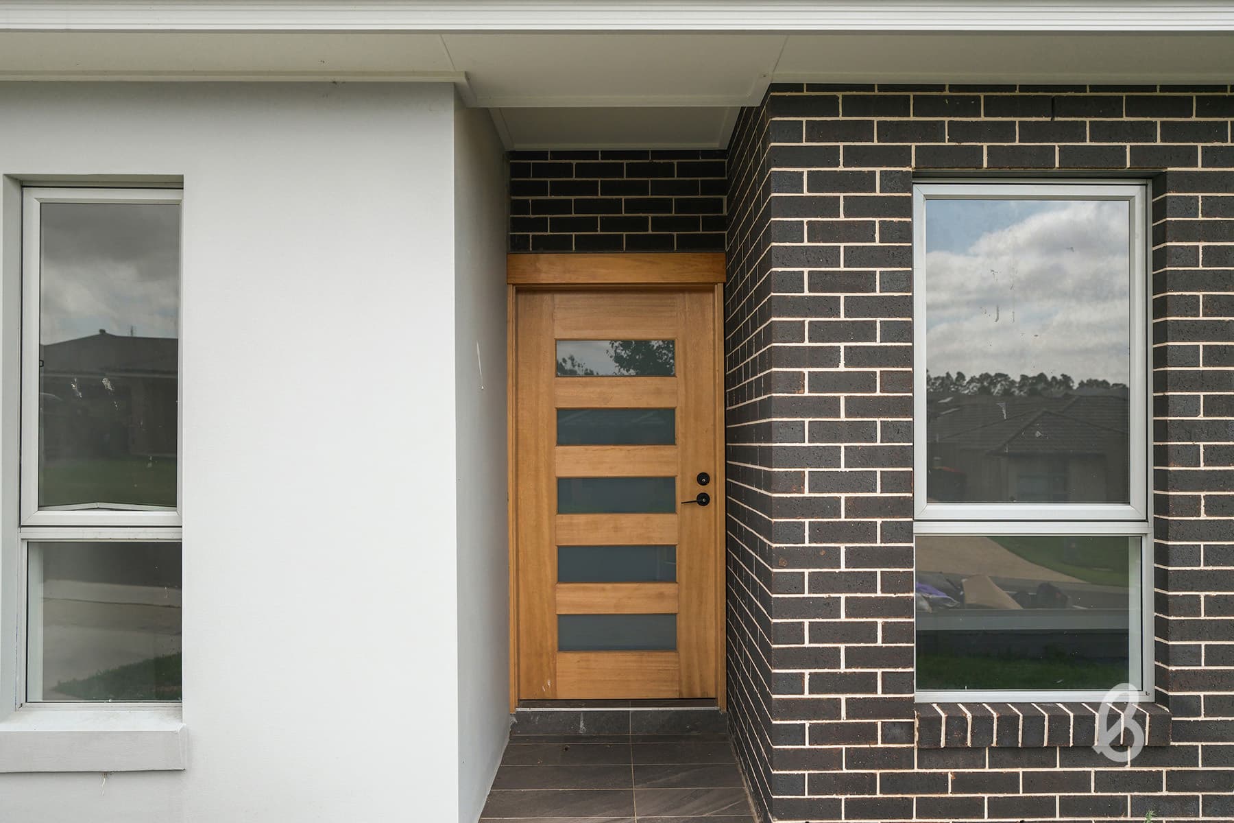 29 Boxer Street, Gillieston Heights, NSW 2321, Gillieston Heights - Thumbnail 2