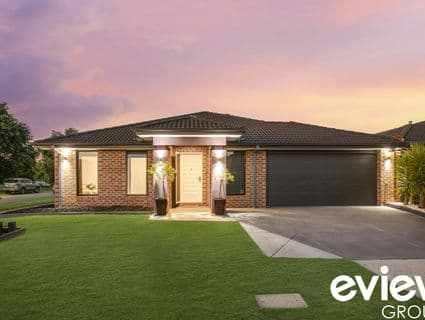 404, Pakenham - Image 1