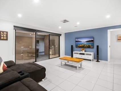 404, Pakenham - Thumbnail 5