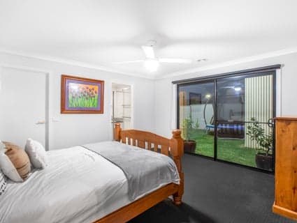 404, Pakenham - Thumbnail 7