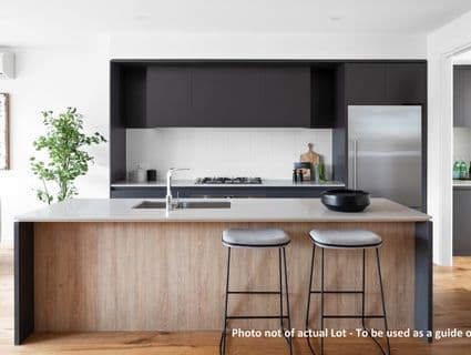 9 Oskana Walk, Safety Beach, VIC, 3936, Safety Beach - Thumbnail 4