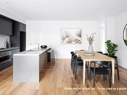 9 Oskana Walk, Safety Beach, VIC, 3936, Safety Beach - Thumbnail 6