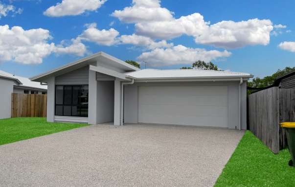 38 Moreton Dr, Rural View, Rural View - Image 1