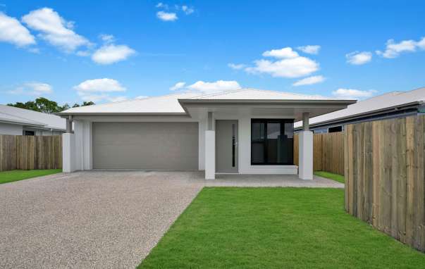 60 Moreton Dr, Rural View, Rural View - Image 1