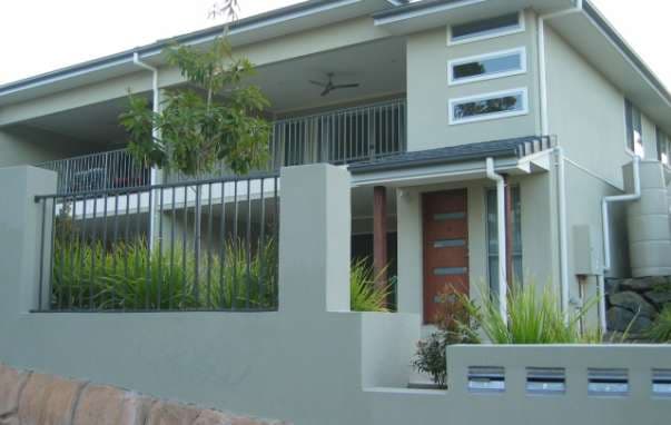 Unit 4, 20 Livingstone St, Upper Coomera, 20 Livingstone St - Image 1
