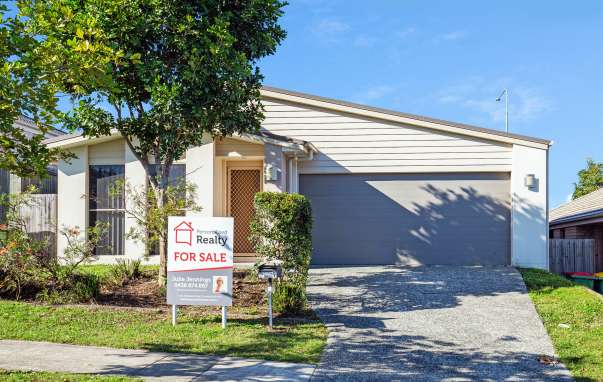 9 Jotown Drive, Coomera, Coomera - Image 1