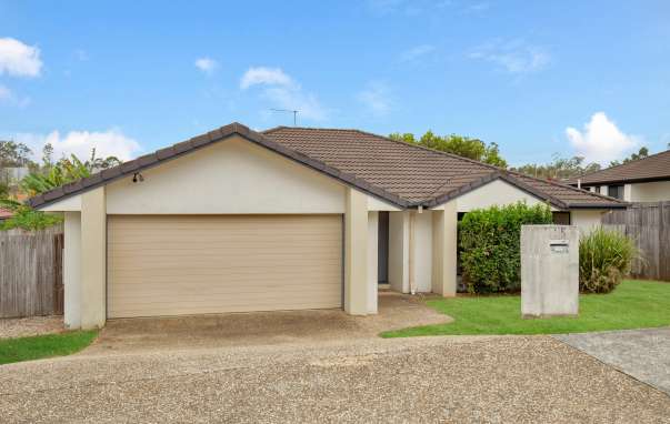 15 Jaxson Tce, Pimpama, Pimpama - Image 1
