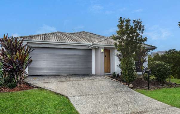 46 Banrock Street, Pimpama, Pimpama - Image 1