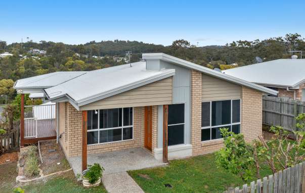 53 Damian Leeding Way, Upper Coomera, Upper Coomera - Image 1