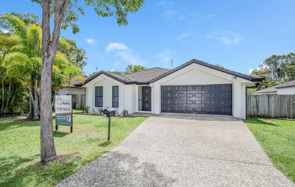 29 Firecrest Close, Upper Coomera, Upper Coomera - Image 1