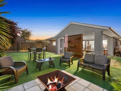 51 Tamara Circuit, Langwarrin, VIC, 3910, Langwarrin - Thumbnail 2