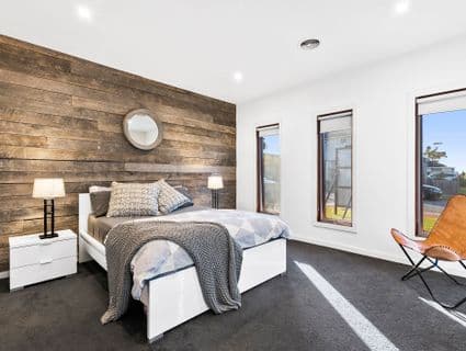 51 Tamara Circuit, Langwarrin, VIC, 3910, Langwarrin - Thumbnail 3