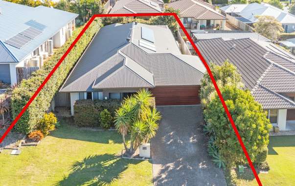 5 Alfa Dr, Upper Coomera, Upper Coomera - Image 1