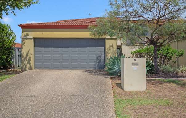 26 Prospect Ct, Robina, Robina - Image 1