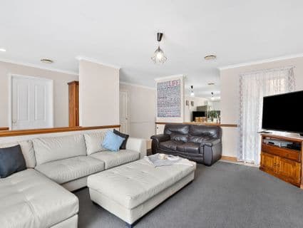 21 Breese Road, Langwarrin, VIC, 3910, Langwarrin - Thumbnail 4