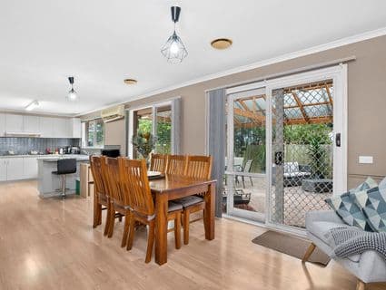 21 Breese Road, Langwarrin, VIC, 3910, Langwarrin - Thumbnail 5