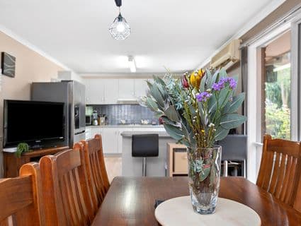 21 Breese Road, Langwarrin, VIC, 3910, Langwarrin - Thumbnail 7