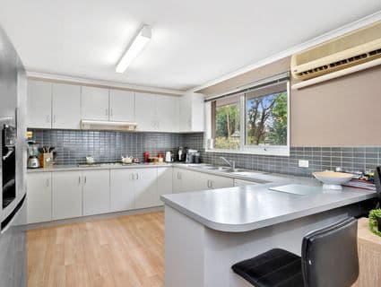 21 Breese Road, Langwarrin, VIC, 3910, Langwarrin - Thumbnail 8
