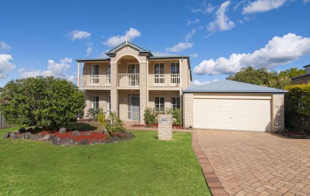 18 Ardisia Ct, Burleigh Heads, Burleigh Heads - Image 1