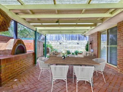 16 Naturaliste Boulevard, Iluka, WA, 6028, Iluka - Thumbnail 5