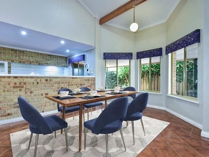 16 Naturaliste Boulevard, Iluka, WA, 6028, Iluka - Thumbnail 7