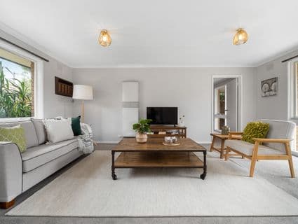 4 Saxil Court, Seaford, VIC, 3198, Seaford - Image 1