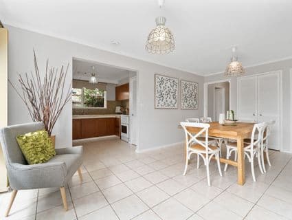 4 Saxil Court, Seaford, VIC, 3198, Seaford - Thumbnail 4