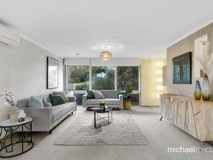 12 Altair Close, Frankston, VIC, 3199, Frankston - Thumbnail 3