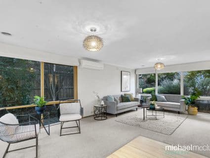 12 Altair Close, Frankston, VIC, 3199, Frankston - Thumbnail 4