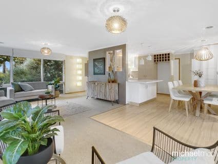 12 Altair Close, Frankston, VIC, 3199, Frankston - Thumbnail 7